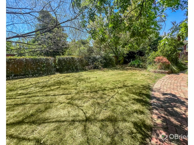 1 Albert Road, Drouin VIC 3818