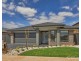 18 Royston Avenue, Warragul VIC 3820