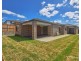 18 Royston Avenue, Warragul VIC 3820