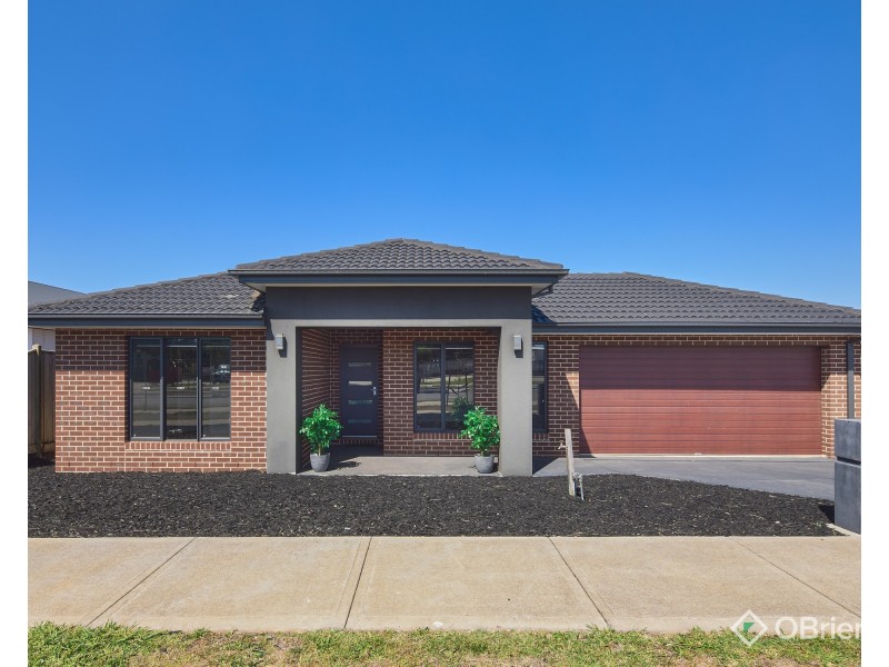 178 Mills Road, Warragul VIC 3820