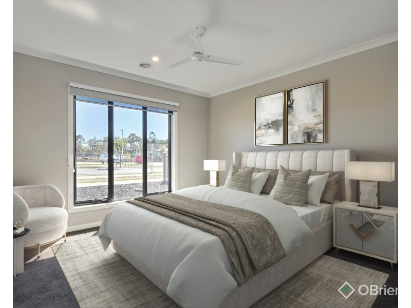 178 Mills Road, Warragul VIC 3820