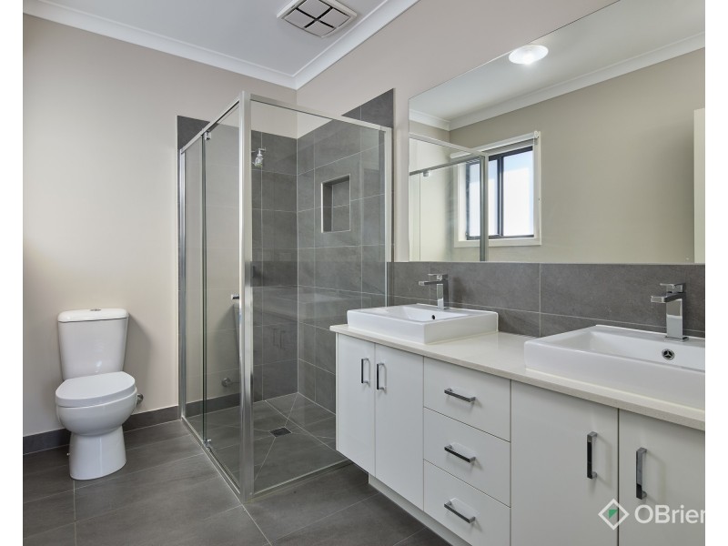 178 Mills Road, Warragul VIC 3820