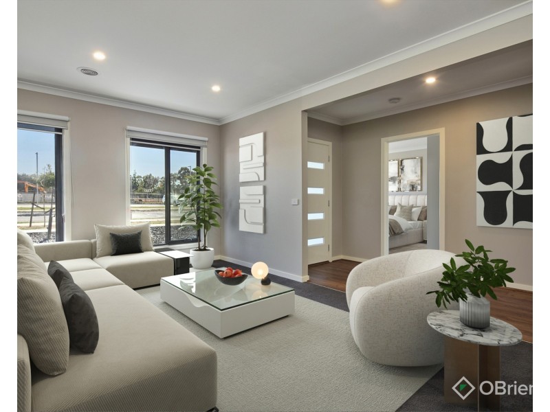 178 Mills Road, Warragul VIC 3820