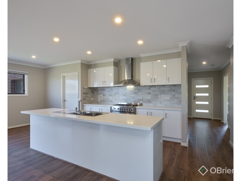 178 Mills Road, Warragul VIC 3820