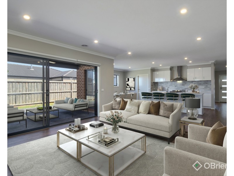 178 Mills Road, Warragul VIC 3820