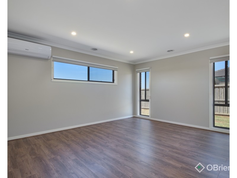 178 Mills Road, Warragul VIC 3820