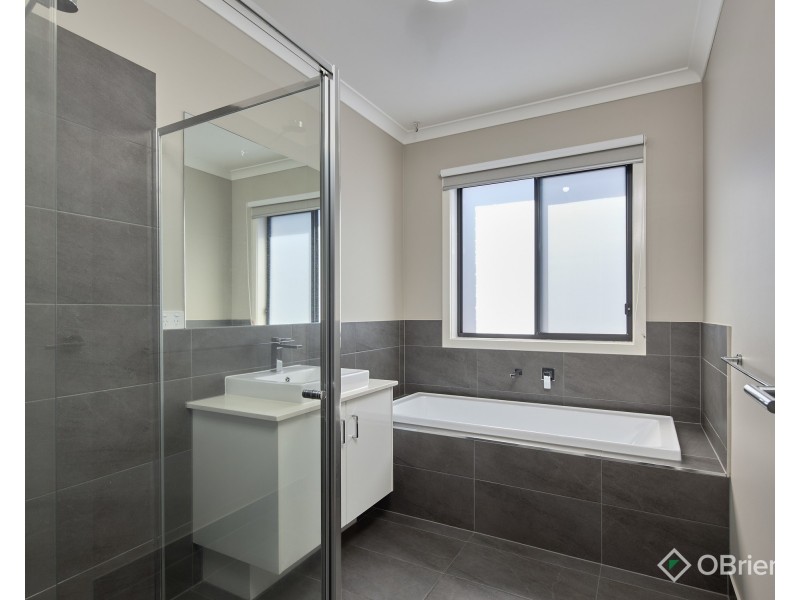 178 Mills Road, Warragul VIC 3820