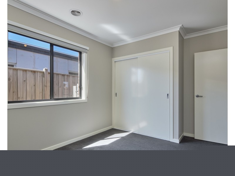 178 Mills Road, Warragul VIC 3820
