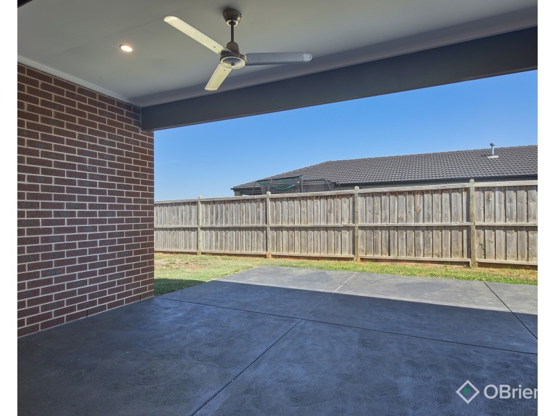 178 Mills Road, Warragul VIC 3820