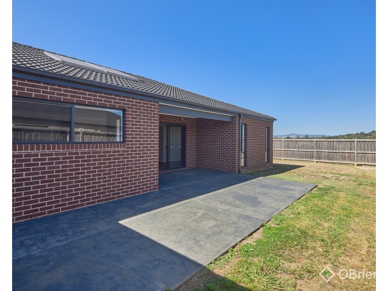 178 Mills Road, Warragul VIC 3820