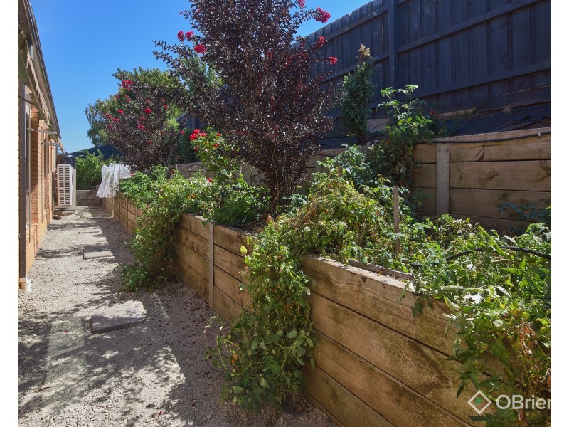 21 Ajax Street, Drouin VIC 3818