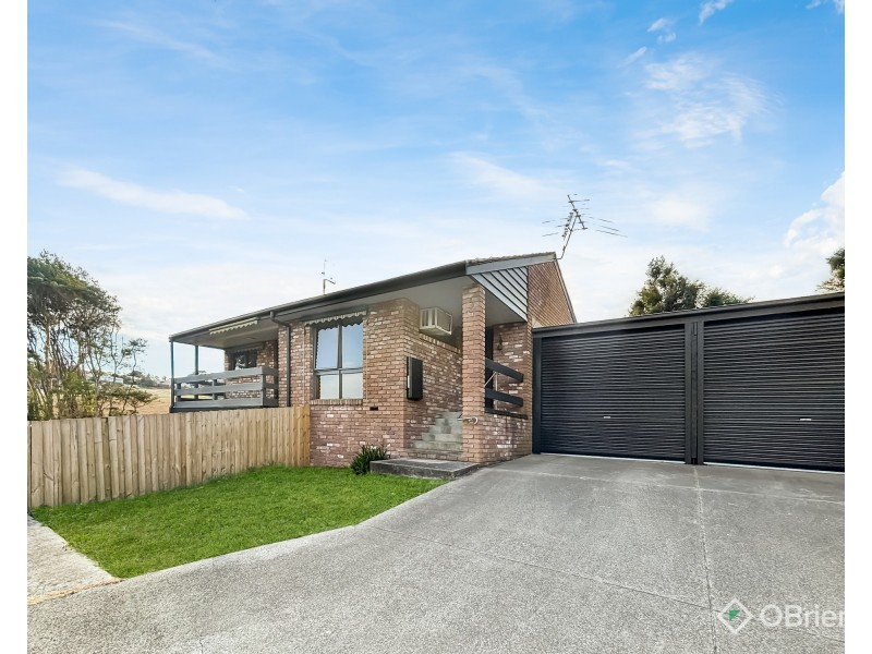 1/15 Jindivick-Neerim South Road, Neerim South VIC 3831