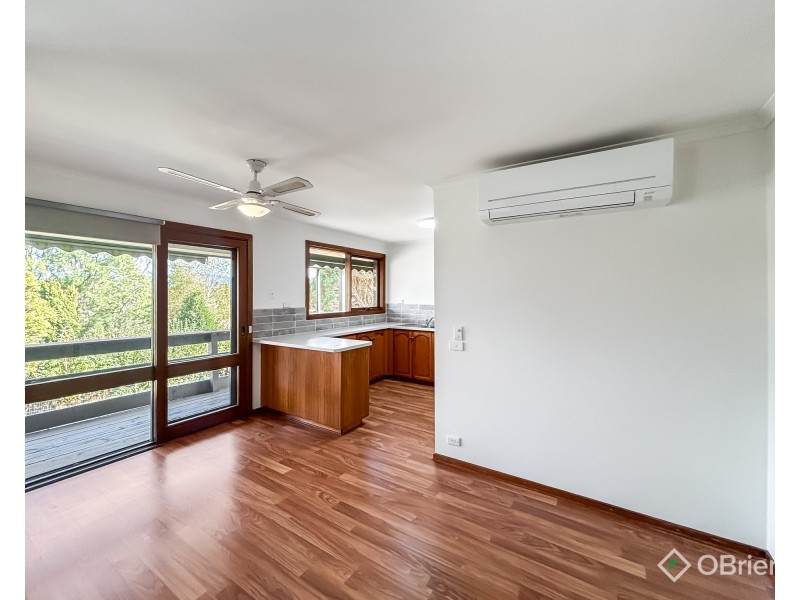 1/15 Jindivick-Neerim South Road, Neerim South VIC 3831