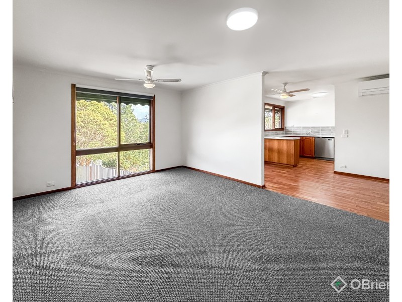 1/15 Jindivick-Neerim South Road, Neerim South VIC 3831