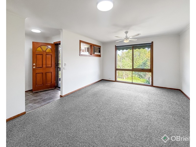 1/15 Jindivick-Neerim South Road, Neerim South VIC 3831