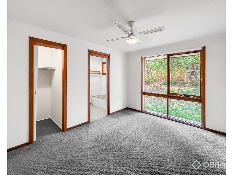 1/15 Jindivick-Neerim South Road, Neerim South VIC 3831