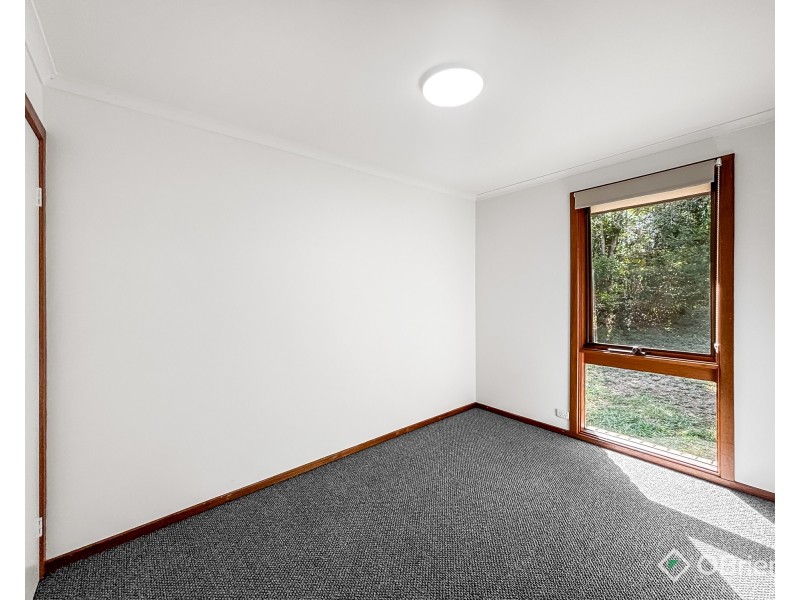 1/15 Jindivick-Neerim South Road, Neerim South VIC 3831