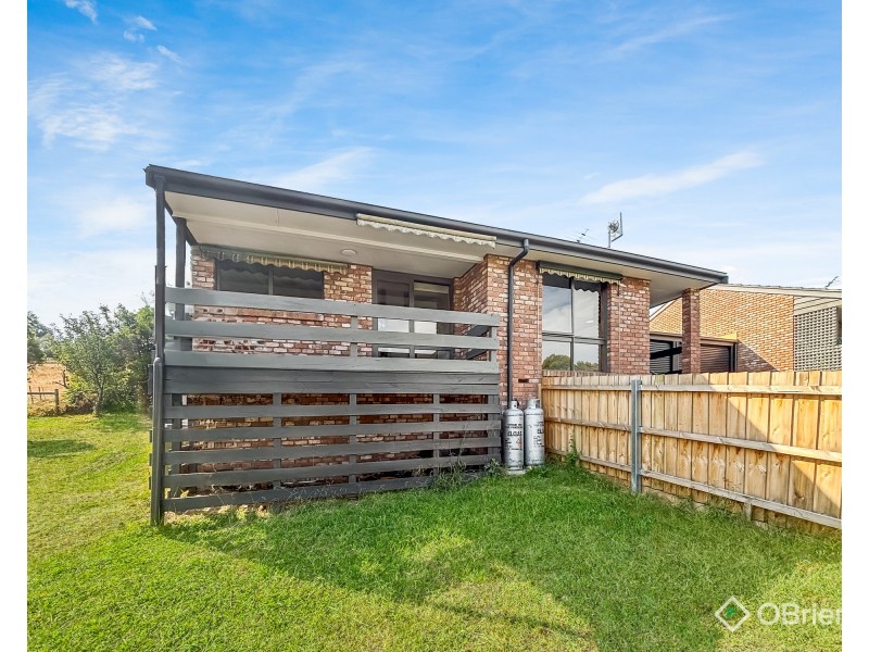 1/15 Jindivick-Neerim South Road, Neerim South VIC 3831