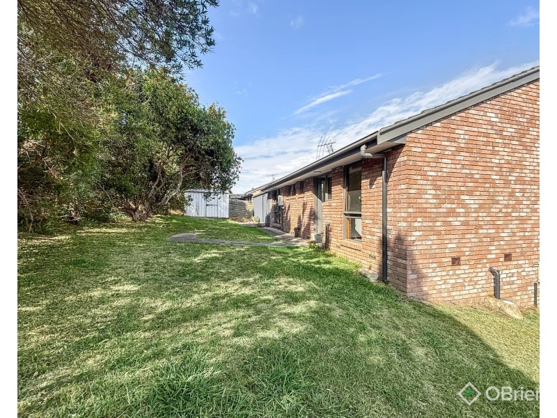 1/15 Jindivick-Neerim South Road, Neerim South VIC 3831