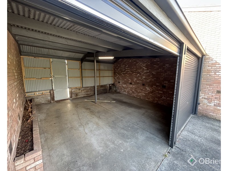 1/15 Jindivick-Neerim South Road, Neerim South VIC 3831