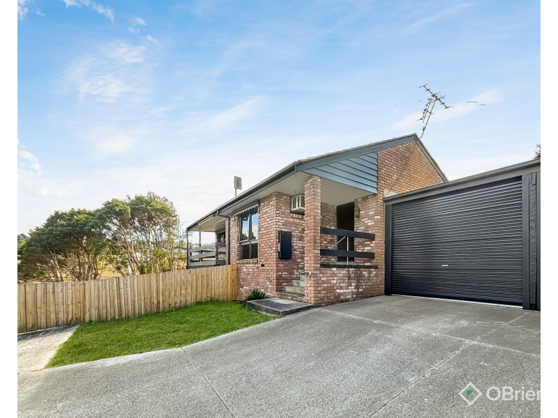 1/15 Jindivick-Neerim South Road, Neerim South VIC 3831
