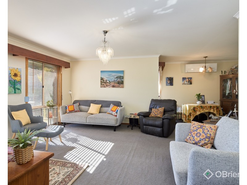 54 Stoddarts Road, Warragul VIC 3820