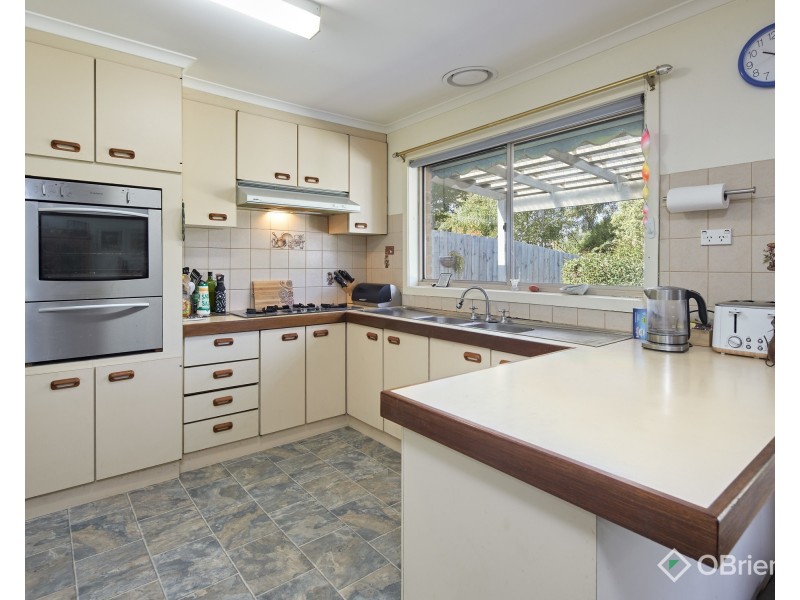 54 Stoddarts Road, Warragul VIC 3820