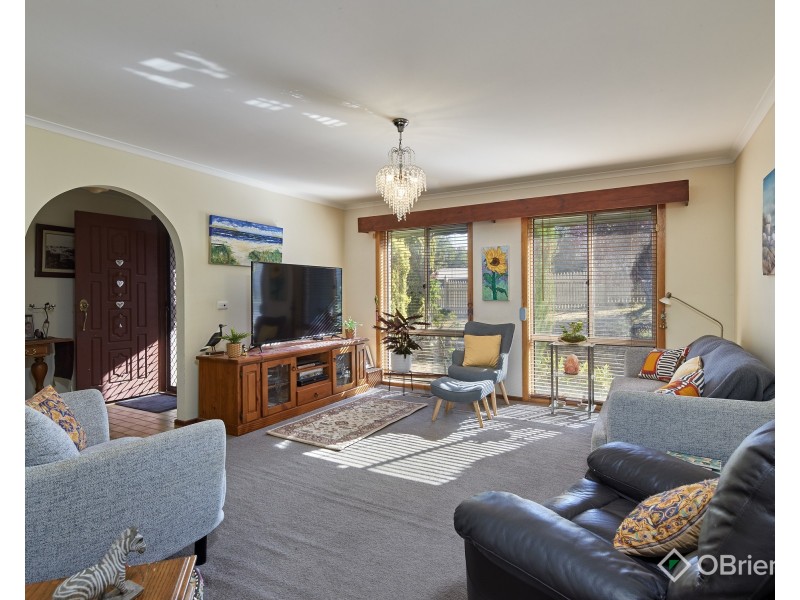 54 Stoddarts Road, Warragul VIC 3820