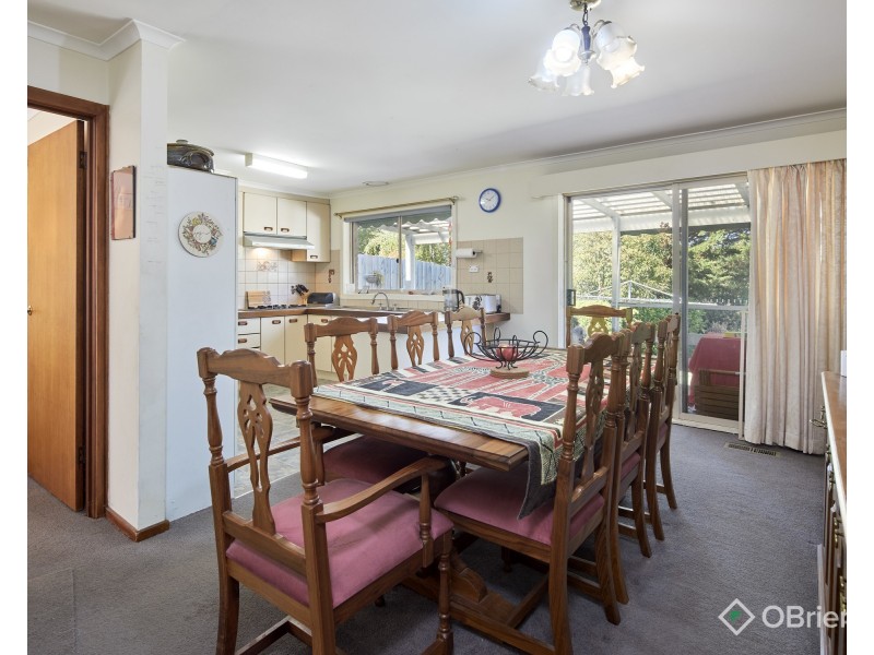 54 Stoddarts Road, Warragul VIC 3820