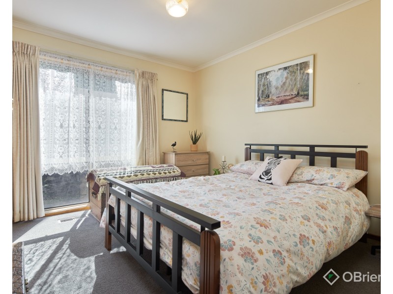 54 Stoddarts Road, Warragul VIC 3820