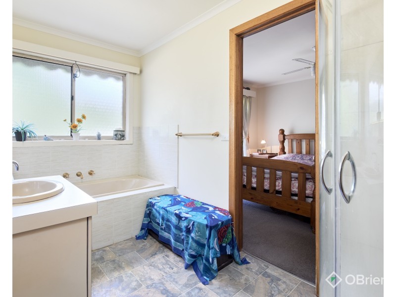 54 Stoddarts Road, Warragul VIC 3820