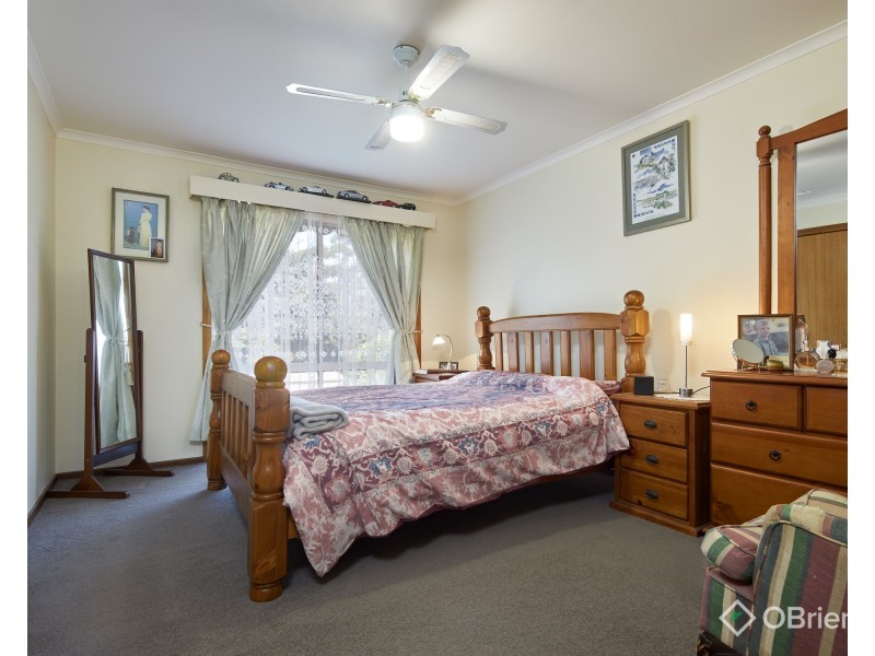 54 Stoddarts Road, Warragul VIC 3820