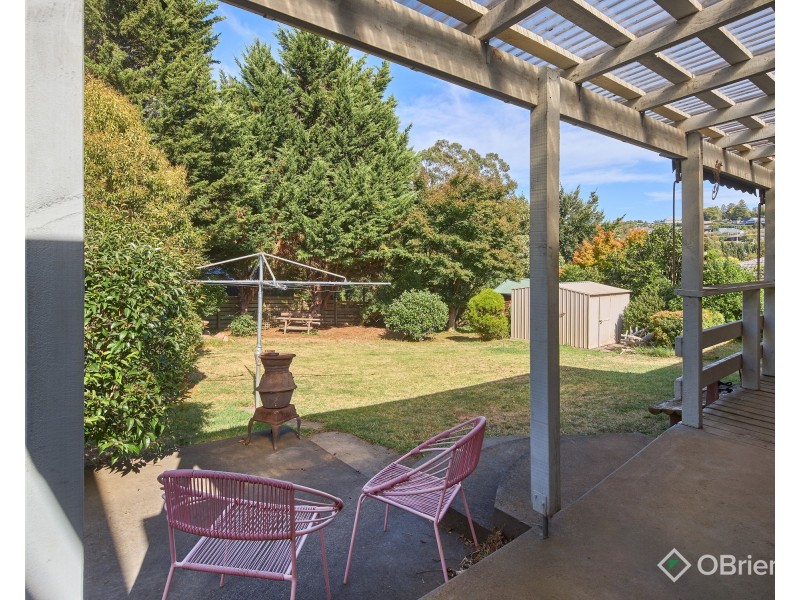 54 Stoddarts Road, Warragul VIC 3820