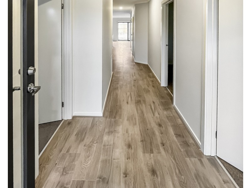 45 Harmon Drive, Drouin VIC 3818