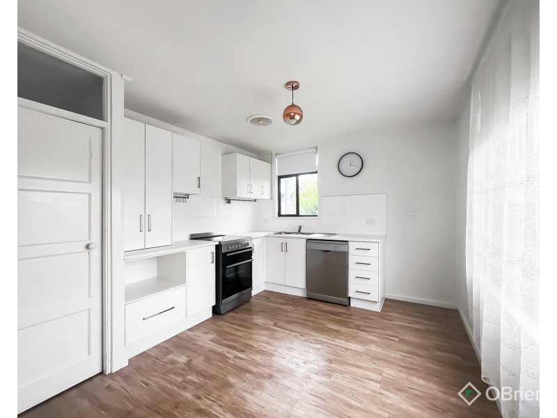 12 McDonald Street, Warragul VIC 3820