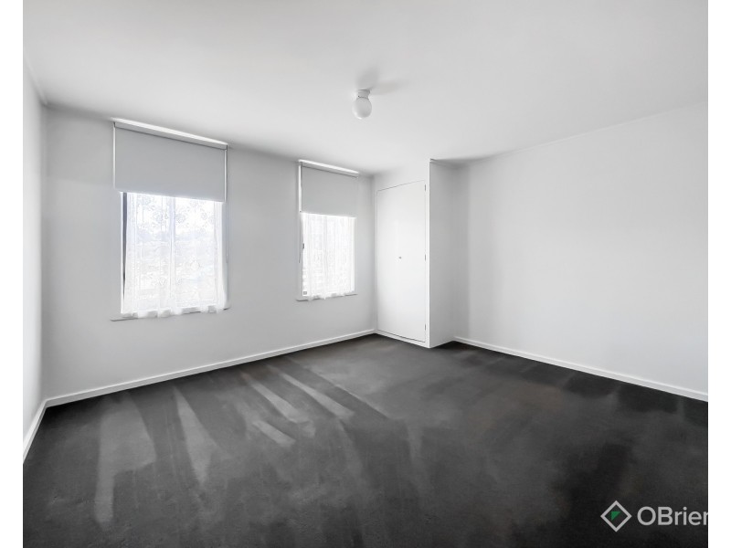 12 McDonald Street, Warragul VIC 3820