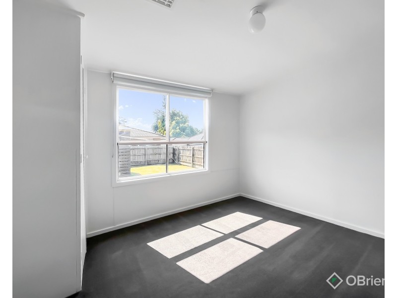 12 McDonald Street, Warragul VIC 3820