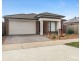 4 Holstein Street, Drouin VIC 3818