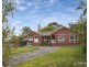 12 Jolley Road, Bunyip VIC 3815