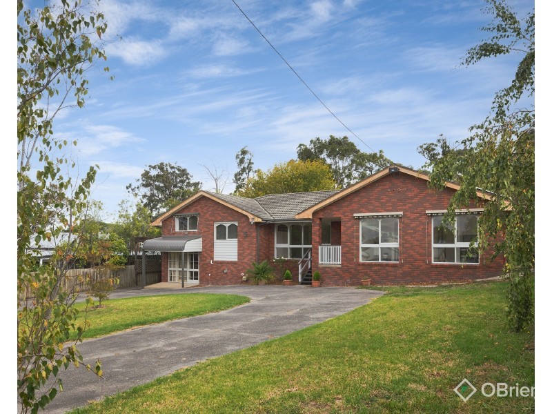12 Jolley Road, Bunyip VIC 3815