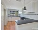 12 Jolley Road, Bunyip VIC 3815