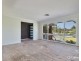 12 Jolley Road, Bunyip VIC 3815
