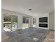 12 Jolley Road, Bunyip VIC 3815