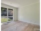 12 Jolley Road, Bunyip VIC 3815