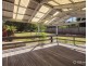 12 Jolley Road, Bunyip VIC 3815