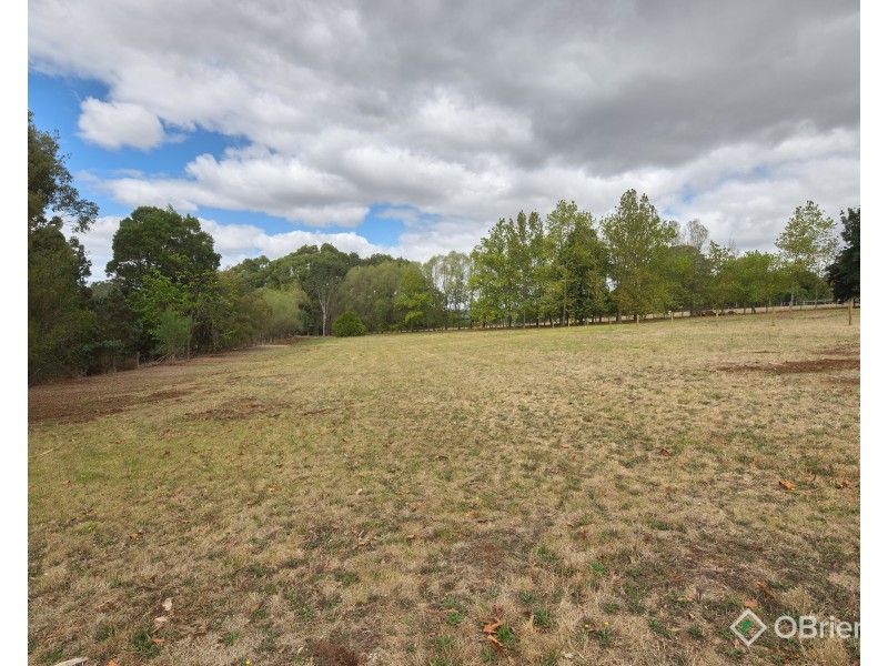 17A Pepperell Drive, Drouin VIC 3818