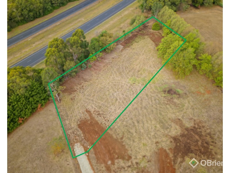 17A Pepperell Drive, Drouin VIC 3818