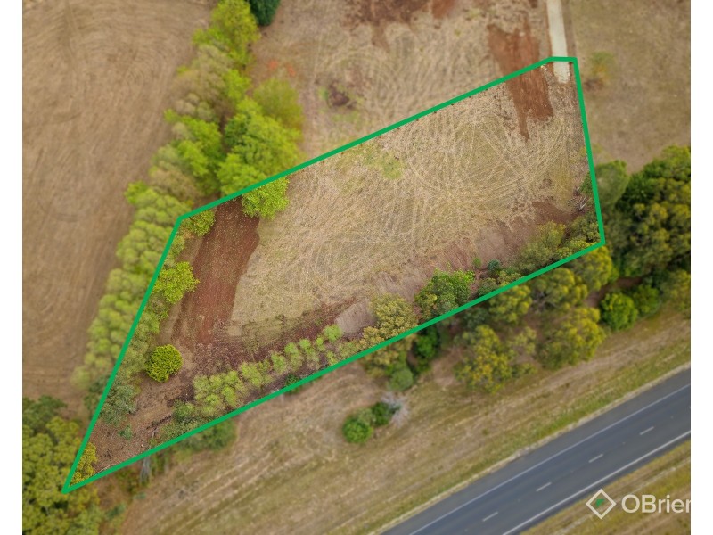 17A Pepperell Drive, Drouin VIC 3818