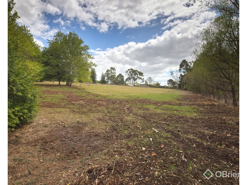 17A Pepperell Drive, Drouin VIC 3818