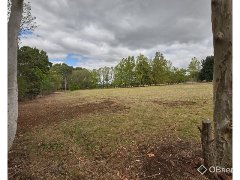 17A Pepperell Drive, Drouin VIC 3818